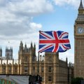 Tajms: Britanija neće štititi Izrael tokom iranskog odgovora na noćne napade