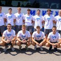 Srbi protiv Španije na startu SP za igrače do 20 godina