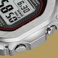 Prvobitni Casio G-Shock dobija moćno reizdanje! FOTO