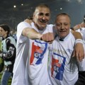 Fudbalski svet zavijen u crno! Umro legendarni Francuz, bivši prvak Evrope
