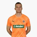 Aleksandar Jovanović prešao iz Partizana u Kodžaeli