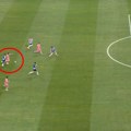 Mesi još jednom pokazao da je goat, ali je Suarez upropastio njegovu genijalnost