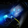 Ilon Mask u igrama moći: Robotaksiji dolaze, a Tesline akcije lete u nebo!