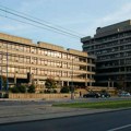 Otac Stefana Tomića pozvao građane na skup podrške pred Palatom pravde