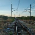 Kao i pred 15. mart – obustavljen želečki saobraćaj u celoj Srbiji zbog dojave o eksplozivnim napravama