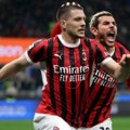 Milan i Jović raskinuli saradnju