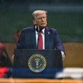 Трамп добија још један рат! Харвард није заштитио јеврејске студенте, америчка влада прети обуставом финансирања светски…