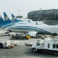 Alijansa Oneworld jača: Oman Air se pridružio drugom po veličini savezu avio-kompanija