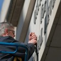 Трампов "катанац" на УСАИД: Агенција је сада и званично укинута