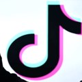 TikTok otpušta još zaposlenih u TikTok Šopu SAD