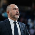 Real otpustio trenera, zbog očajne sezone bivši prvak Evrope dobio otkaz – legenda stigla umesto njega