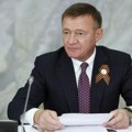 Bivši ruski ministar pronađen mrtav: Putin ga jutros smenio