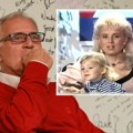Vanja Bulić o otmici Breninog sina: Tada sam prvi put video šta znači plakati bez suza