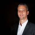 Siniša Ljubojević novi generalni direktor kompanije Saga Beograd