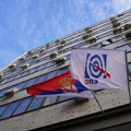EPS: Svako može da odluči preko koje banke će platiti račun