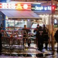 Histerija u Berlinu! Grad se priprema za najgori scenario: Obelodanjeni delovi tajnog plana, uključeni vojska, bolnice...