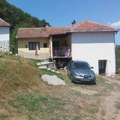 Ovo je kuća užasa i nezapamćene tragedije kod Bajine Bašte