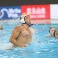 Mandić i Rašović uglas: Loša odbrana nas koštala finala