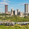 Kenya’s Shifting Sands: Ruto’s Re-election Ambitions Amidst Economic Turmoil and Youthful “Wantam” Uproar