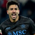 Simeone prelazi u Pizu, Emerson Rojal otišao u Flamengo