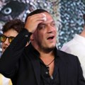 Nedelju dana od pobede u Eliti: Tužne vesti u domu Nenada Marinkovića Gastoza