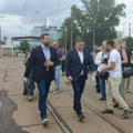 Gradonačelnik Šapić o noćnom prevozu: Od 1.septembra uvode se noćne linije za Altinu, Ovču, Barajevo, Mladenovac, Lazarevac…