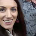 Estrada zavijena u crno Umrla pevačica Tanja Nedović