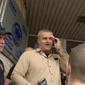 Ko je Nermin Ljajić, načelnik Policijske uprave u Novom Pazaru: Već se „proslavio“ kada je vukao studente po ulici