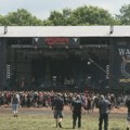 Vaken 2025: Više od hevi metal festival