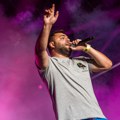 “Ceo album je izlazak iz tunela u kojem sam bio 5 godina”: Coby otkrio jaku simboliku novog projekta