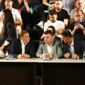 SDP se sprema za izbore