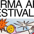 JERMA ART FESTIVAL OD 8. DO 10. AVGUSTA U SELU VLASI