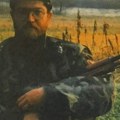 Picula objavio fotografiju u uniformi, odmah stigao odgovor iz Beograda