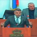 Pejčić odgovorio NPS-u: „Leskovački sport više nije trošak, već investicija u budućnost“