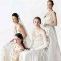 Galerija "Singidunum": Kostim i fotografija