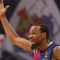 Panter šokiran zbog odluke Džabarija da pređe u Partizan