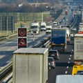 Kontrole na granicama: Poljaci brži, Nemci gube milione