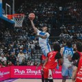 Suze, sreća, ponos - Galinari osvojio prvi trofej u karijeri