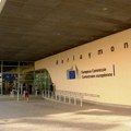 EK za N1: EU snažno osuđuje svaki vid nasilja, uključujući pretnje novinarima u Srbiji