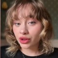 Milena otkrila pravu istinu o lepoj Mariji, koja je nađena u teškom stanju u Dubaiju: Sve je lagala