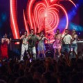 Oni su gosti iznenađenja na Youth festu u Beogradu! Otkriveno ko će nastupiti poslednje večeri na donjem Kalemgdanu! Sve je…