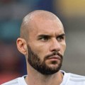 "Išao da popije kafu, a huligan pretio da će mu izbiti zube": Igrači Hajduka u strahu, nisu sigurni u Splitu