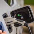 Kako je momak iz Livna još 2011. počeo da razvija svoj prvi električni automobil