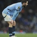 Zašto je Bernardo Silva kapiten Sitija? Pep otkrio!