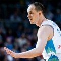 Prepelič: Orlovi možda i najbolji tim u poslednjih 20 godina