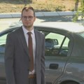 Novi direktor United grupe u Srbiji Vladica Tintor preuzeo dužnost