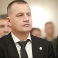 CEPRIS podneo prijavu protiv tužioca Nenada Stefanovića