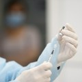 Stiže injekcija za HIV: Daje se dva puta godišnje