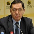 Trećina privrede Srbije se protivi povećanju minimalca na 550 evra