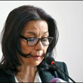 Opozicija ponovo traži opoziv gradonačelnice Užica